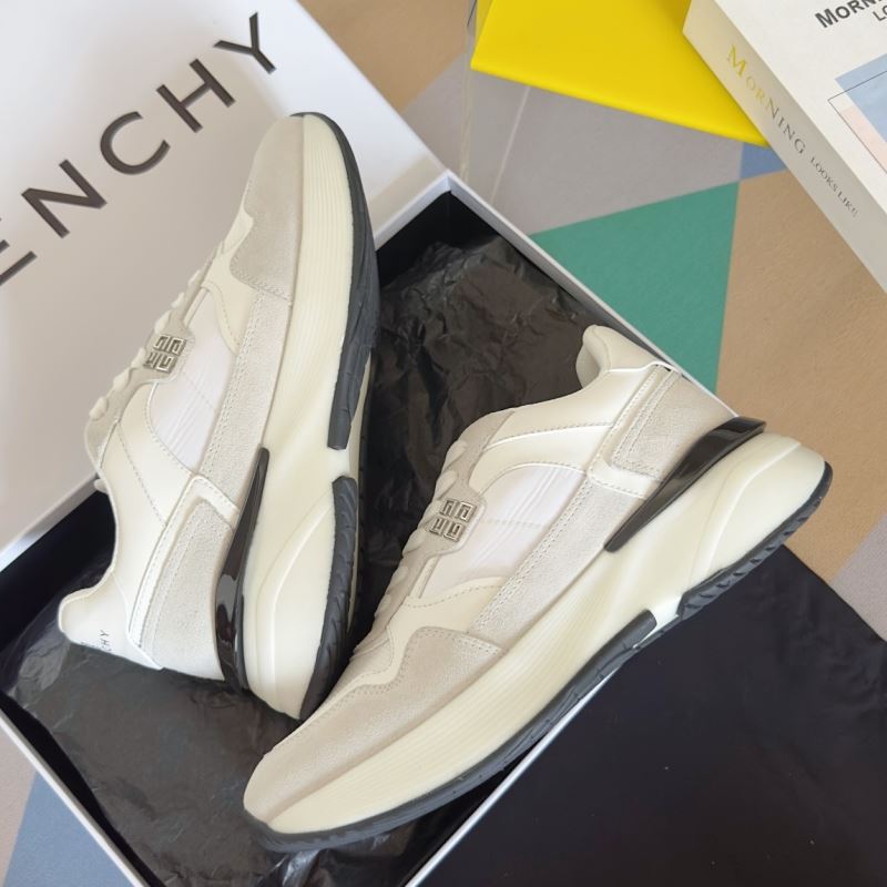 Givenchy Shoes